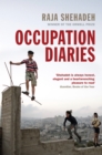 Image for Occupation diaries