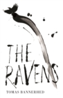 Image for The ravens