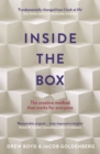 Image for Inside the box: the creative method that works for everyone