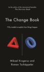 Image for The change book
