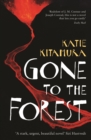 Image for Gone to the forest