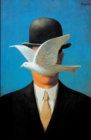 Image for Magritte: A Life