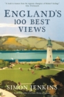Image for England&#39;s 100 best views
