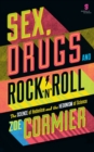 Image for Sex, drugs and rock &#39;n&#39; roll: the science of hedonism