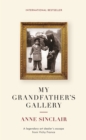 Image for My grandfather&#39;s gallery
