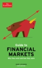 Image for The Economist guide to financial markets