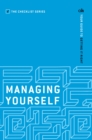 Image for Managing yourself: your guide to getting it right