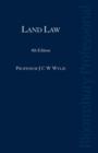Image for Irish Land Law