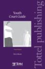 Image for Youth Court Guide