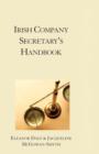 Image for Irish Company Secretary&#39;s Handbook