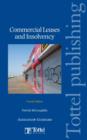 Image for Commercial leases and insolvency