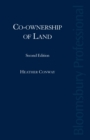 Image for Co-ownership of Land