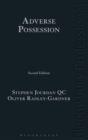 Image for Adverse Possession