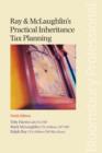 Image for Practical Inheritance Tax Planning