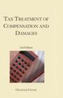Image for Tax Treatment of Compensation and Damages