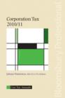 Image for Corporation Tax