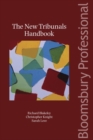 Image for The New Tribunals Handbook