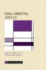 Image for Core Tax Annual: VAT 2011/12