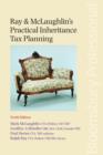 Image for Ray &amp; McLaughlin&#39;s Practical Inheritance Tax Planning