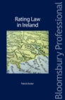 Image for Rating Law in Ireland