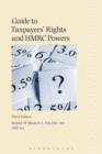 Image for Guide to Taxpayers&#39; Rights and HMRC Powers