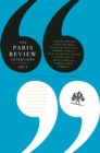 Image for The Paris Review Interviews: Vol. 2