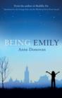 Image for Being Emily
