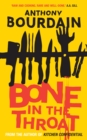 Image for Bone In The Throat