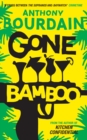 Image for Gone Bamboo