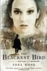 Image for The Blackest Bird