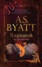 Image for Ragnarok  : the end of the gods