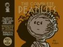 Image for The Complete Peanuts 1955-1956
