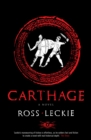 Image for Carthage