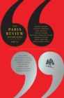 Image for The Paris Review Interviews: Vol. 3