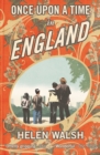 Image for Once upon a time in England