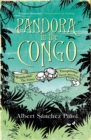 Image for Pandora In The Congo