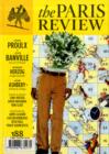 Image for The Paris Review : Issue 188