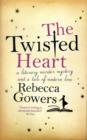 Image for The Twisted Heart