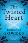 Image for The twisted heart