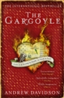 Image for The Gargoyle