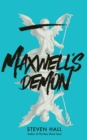 Image for Maxwell&#39;s Demon