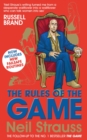 Image for The rules of the game