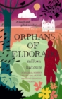 Image for Orphans of Eldorado