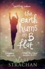 Image for The Earth Hums in B Flat