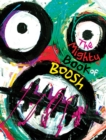 Image for The mighty book of boosh