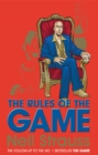 Image for The rules of the game: the stylelife challenges and the style diaries