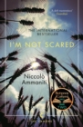 Image for I&#39;m not scared