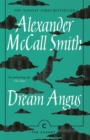 Image for Dream Angus: the Celtic God of Dreams