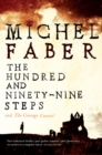 Image for The hundred and ninety-nine steps: and, The courage consort