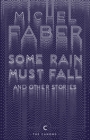 Image for Some rain must fall and other stories : 49